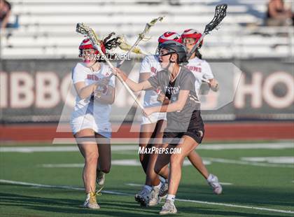 Thumbnail 3 in Western @ Cardinal Gibbons photogallery.
