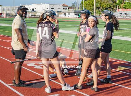 Thumbnail 3 in Western @ Cardinal Gibbons photogallery.