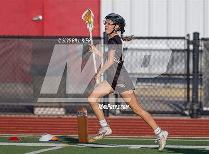 Thumbnail 3 in Western @ Cardinal Gibbons photogallery.
