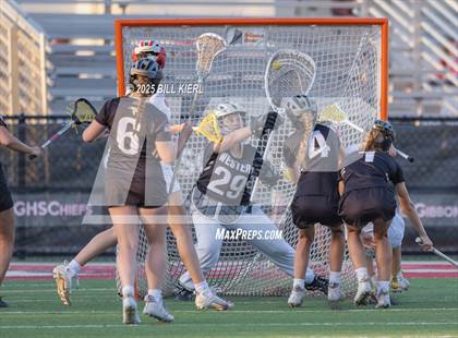 Thumbnail 2 in Western @ Cardinal Gibbons photogallery.
