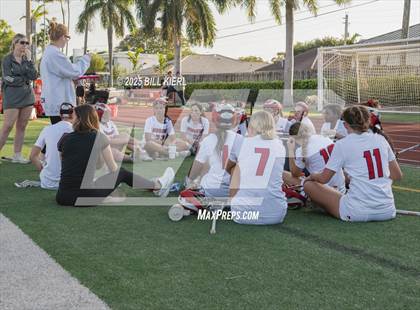 Thumbnail 2 in Western @ Cardinal Gibbons photogallery.
