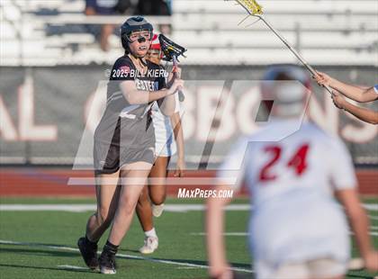 Thumbnail 3 in Western @ Cardinal Gibbons photogallery.