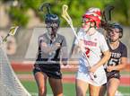 Photo from the gallery "Western @ Cardinal Gibbons"