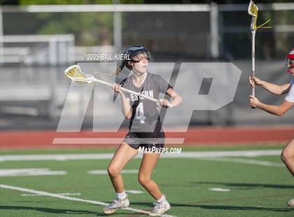 Thumbnail 3 in Western @ Cardinal Gibbons photogallery.