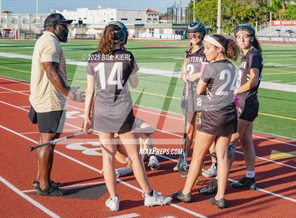 Thumbnail 2 in Western @ Cardinal Gibbons photogallery.