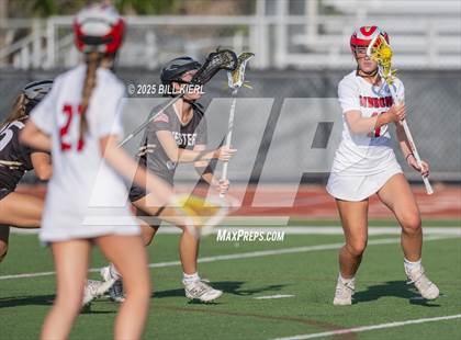 Thumbnail 1 in Western @ Cardinal Gibbons photogallery.