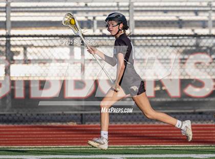 Thumbnail 1 in Western @ Cardinal Gibbons photogallery.