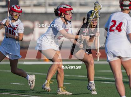 Thumbnail 1 in Western @ Cardinal Gibbons photogallery.
