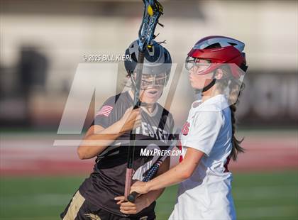 Thumbnail 1 in Western @ Cardinal Gibbons photogallery.