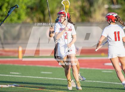 Thumbnail 1 in Western @ Cardinal Gibbons photogallery.
