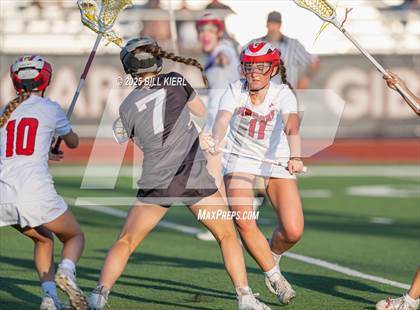 Thumbnail 1 in Western @ Cardinal Gibbons photogallery.