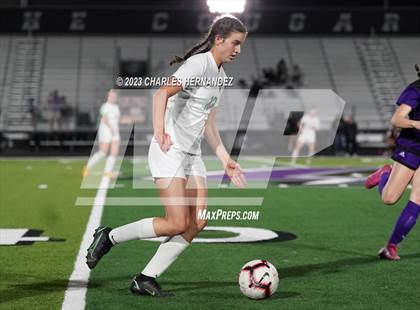 Thumbnail 2 in Brenham @ College Station photogallery.