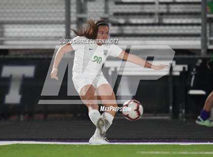 Thumbnail 1 in Brenham @ College Station photogallery.