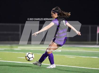 Thumbnail 2 in Brenham @ College Station photogallery.