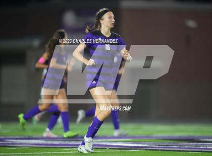 Thumbnail 3 in Brenham @ College Station photogallery.