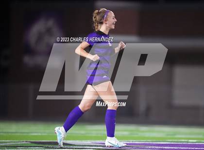 Thumbnail 2 in Brenham @ College Station photogallery.