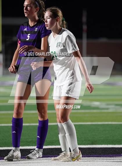 Thumbnail 3 in Brenham @ College Station photogallery.