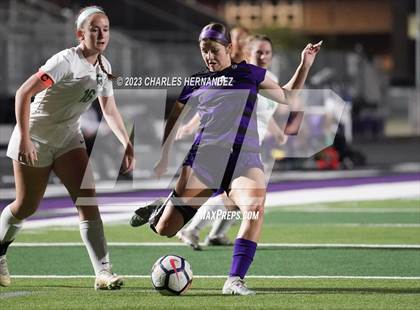 Thumbnail 3 in Brenham @ College Station photogallery.