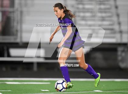 Thumbnail 2 in Brenham @ College Station photogallery.