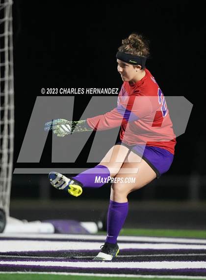 Thumbnail 3 in Brenham @ College Station photogallery.