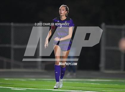 Thumbnail 2 in Brenham @ College Station photogallery.