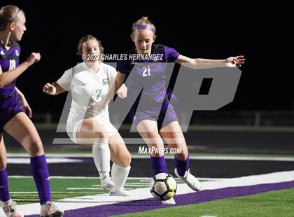 Thumbnail 1 in Brenham @ College Station photogallery.