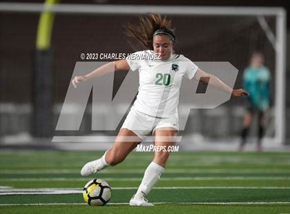 Thumbnail 2 in Brenham @ College Station photogallery.