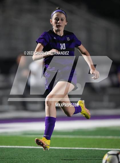 Thumbnail 1 in Brenham @ College Station photogallery.