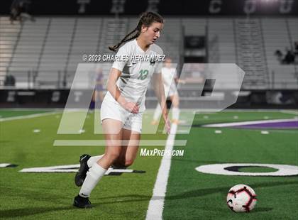 Thumbnail 2 in Brenham @ College Station photogallery.