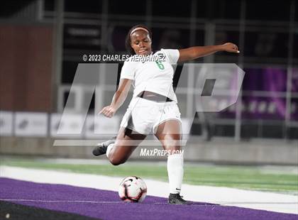 Thumbnail 2 in Brenham @ College Station photogallery.