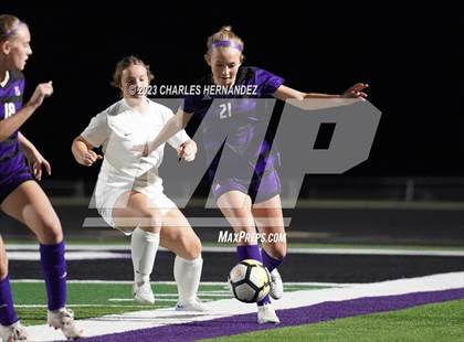Thumbnail 3 in Brenham @ College Station photogallery.