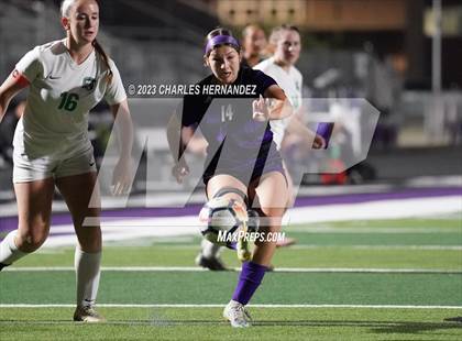 Thumbnail 3 in Brenham @ College Station photogallery.