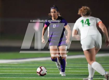 Thumbnail 1 in Brenham @ College Station photogallery.