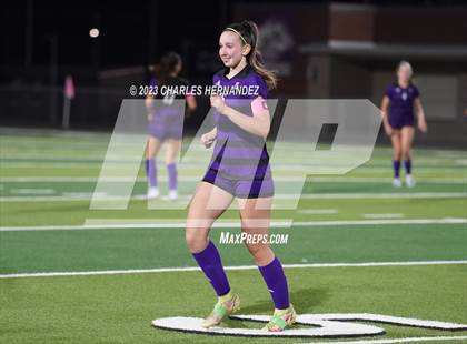 Thumbnail 3 in Brenham @ College Station photogallery.