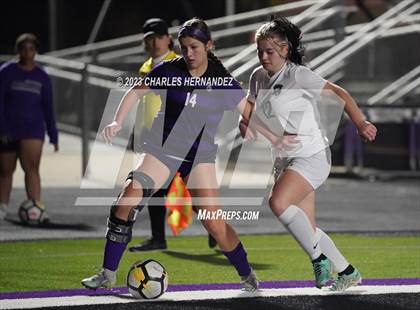 Thumbnail 2 in Brenham @ College Station photogallery.