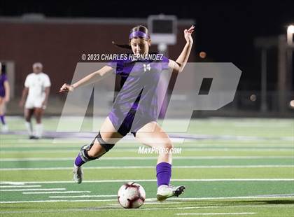 Thumbnail 2 in Brenham @ College Station photogallery.