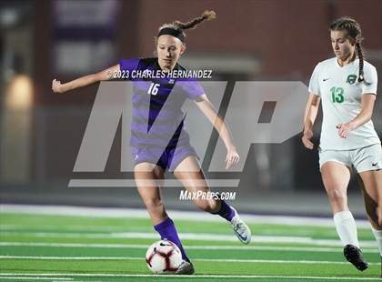 Thumbnail 3 in Brenham @ College Station photogallery.