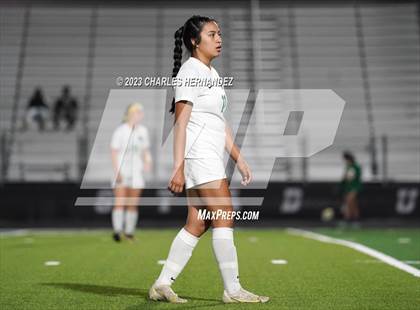 Thumbnail 2 in Brenham @ College Station photogallery.