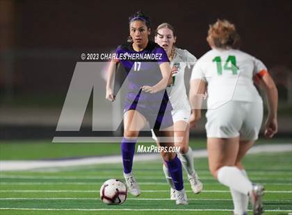 Thumbnail 3 in Brenham @ College Station photogallery.