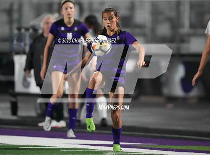 Thumbnail 2 in Brenham @ College Station photogallery.