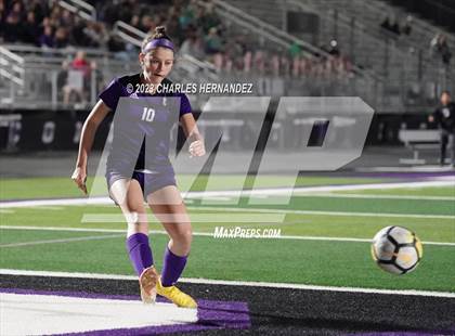 Thumbnail 3 in Brenham @ College Station photogallery.