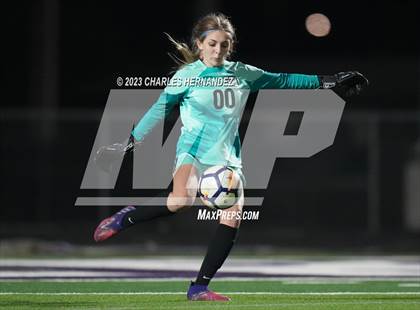 Thumbnail 1 in Brenham @ College Station photogallery.