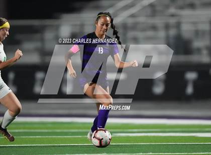 Thumbnail 3 in Brenham @ College Station photogallery.