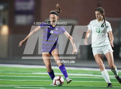 Thumbnail 1 in Brenham @ College Station photogallery.