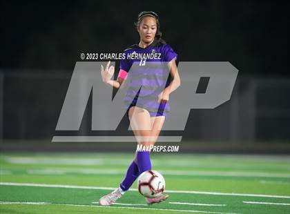 Thumbnail 1 in Brenham @ College Station photogallery.