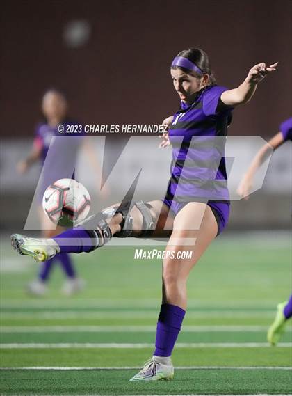 Thumbnail 3 in Brenham @ College Station photogallery.