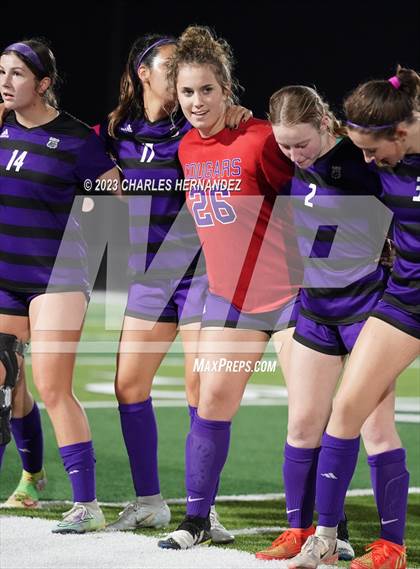 Thumbnail 3 in Brenham @ College Station photogallery.