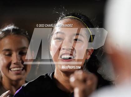 Thumbnail 1 in Brenham @ College Station photogallery.