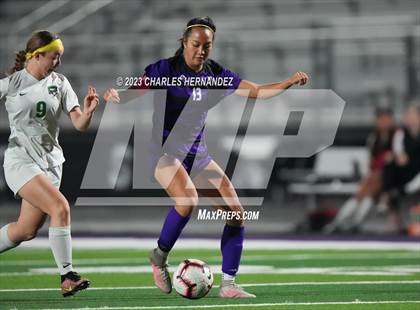 Thumbnail 3 in Brenham @ College Station photogallery.