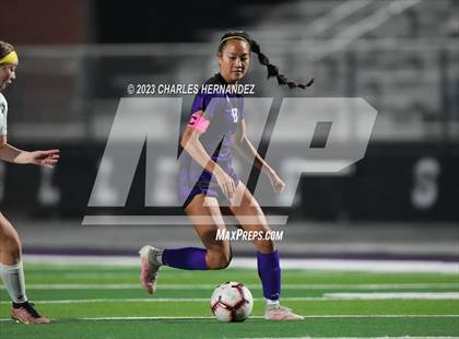 Thumbnail 1 in Brenham @ College Station photogallery.
